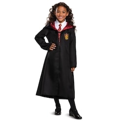 Disney Costume classique Hermione Granger M (7-8) 1 ea, 40,00 $/1ch