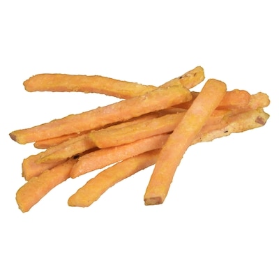 Les Fermes Cavendish CVFM POMME DE TERRE DOUCE MNC 6.8 kg, 0,76 $/100g