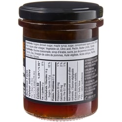 PC Black Label Onion Maple Condiment - 185 ml | Loblaws