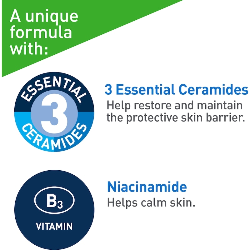 Hydrating Micellar Water