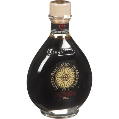 Vinaigre Balsamique Modena