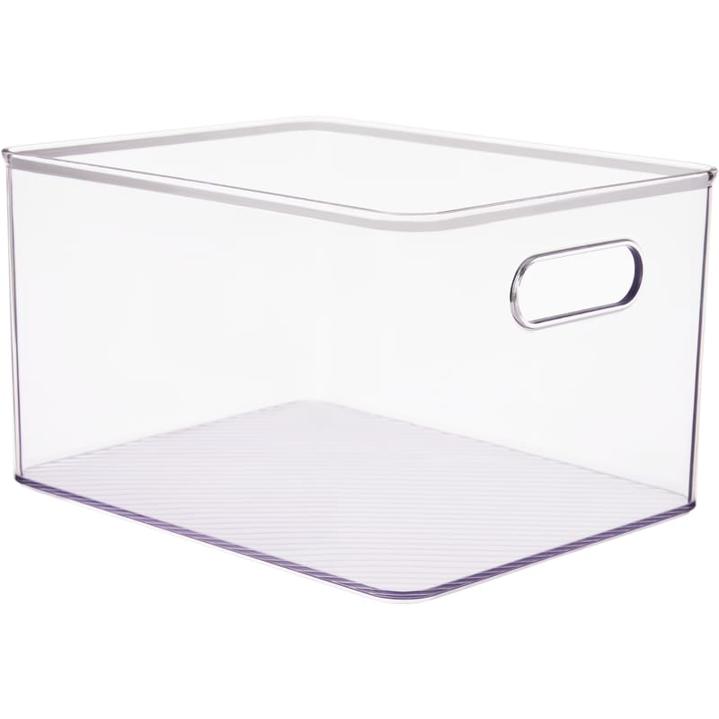 Large Pantry Bin