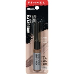 Brow Tint, Soft Brown
