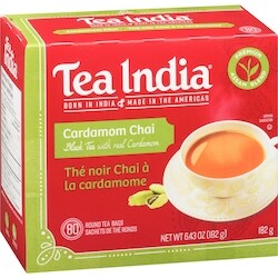 【chai】 GY4678] Mens Adidas ZX 8000 'Fresh Mint Tea' | eBay