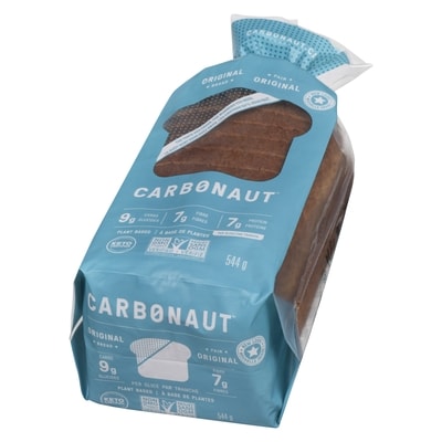 Bread  White 