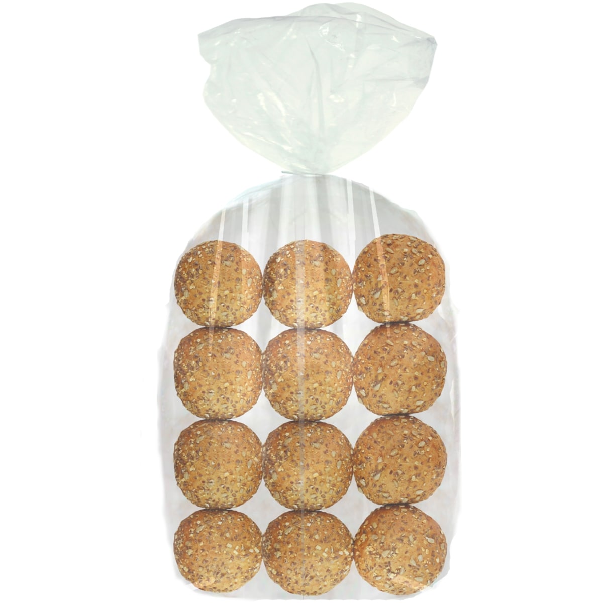 12 Grain Roll