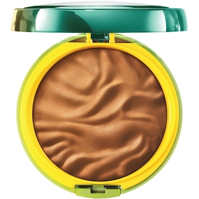 Physician's Formula Murumuru Butter - Butter Bronzer Sunset Bronzer 1 ea, $20.99/1ea