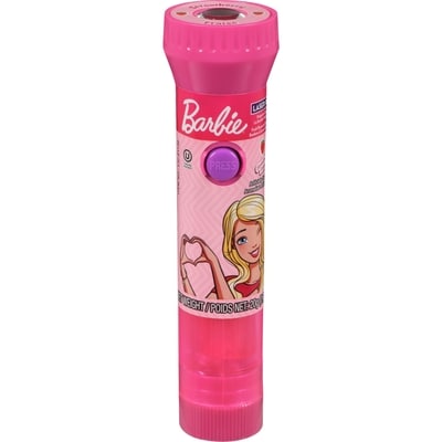 Exclusive Brands Bonbon À Saveur De Fruits Fraise paquet de 12 12x20.0 g, 9,16 $/100g