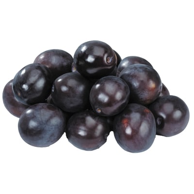 null Plum Sugar $8.80/1kg $3.99/1lb