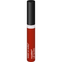 Megaliner Eyeliner Metallic Brn