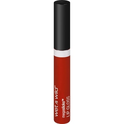 Wet N Wild Megaliner Eyeliner Metallic Brn 3.5 g, $185.43/100g