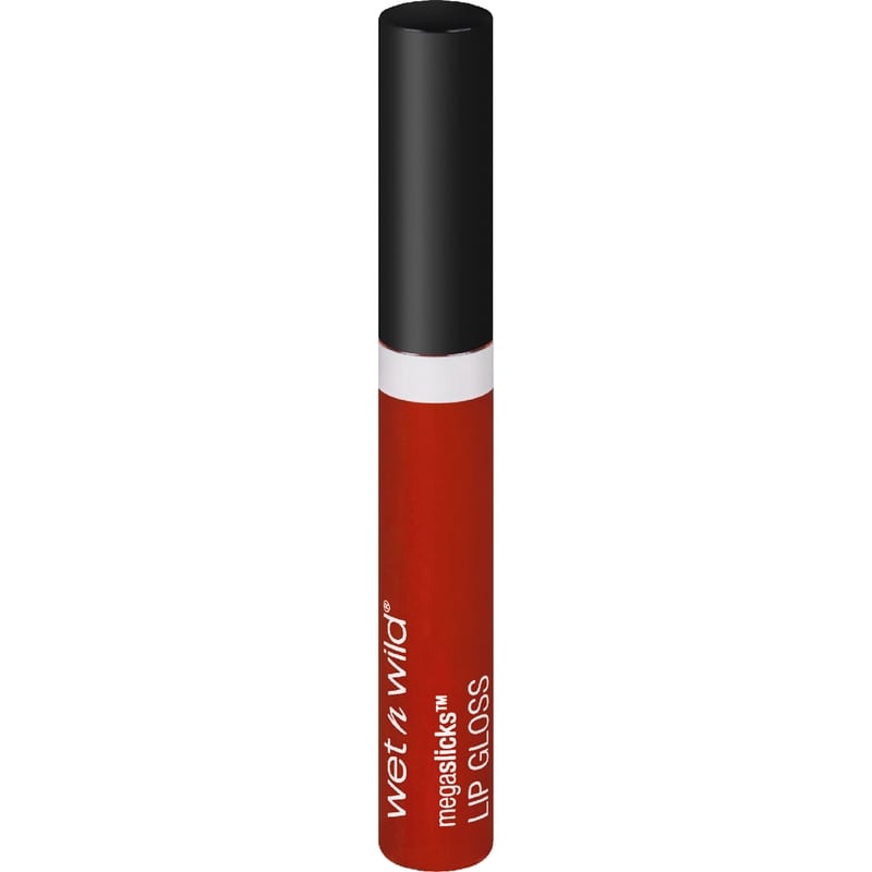 Megaliner Eyeliner Metallic Brn