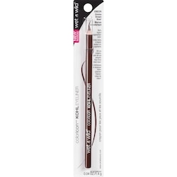 Kohl Eyeliner C603a Simma Brown Now
