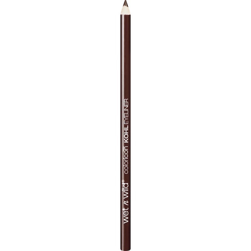 Kohl Eyeliner C603a Simma Brown Now