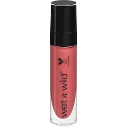 Megalast Liquid Catsuit Matte Lipstick 925b Give Me Mocha