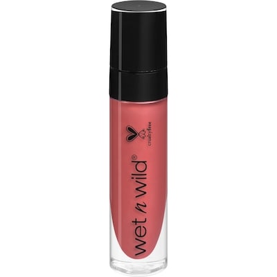 Wet’N Wild Megalast liquid catsuit rouge à lèvres au fini mat 925b give me mocha 6 g, 133,17 $/100g
