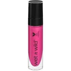 Megalast Liquid Catsuit Matte Lipstick 926b Berry Recognize