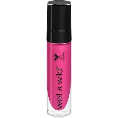 Wet’N Wild Megalast liquid catsuit rouge à lèvres au fini mat 926b berry recognize 6 g, 133,17 $/100g