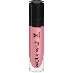 Megalast Liquid Catsuit Matte Lipstick 924b Rebel Rose