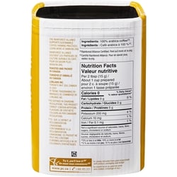 LOT OF 2 President Biden Plain M&M Chocolate Candy ,AF-1 With Printed Signature