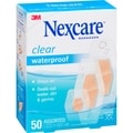 thumbnail #2