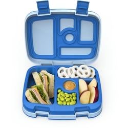 Bentgo BENTGO Kids Blue 1 ea, $30.00/1ea