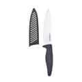thumbnail #1