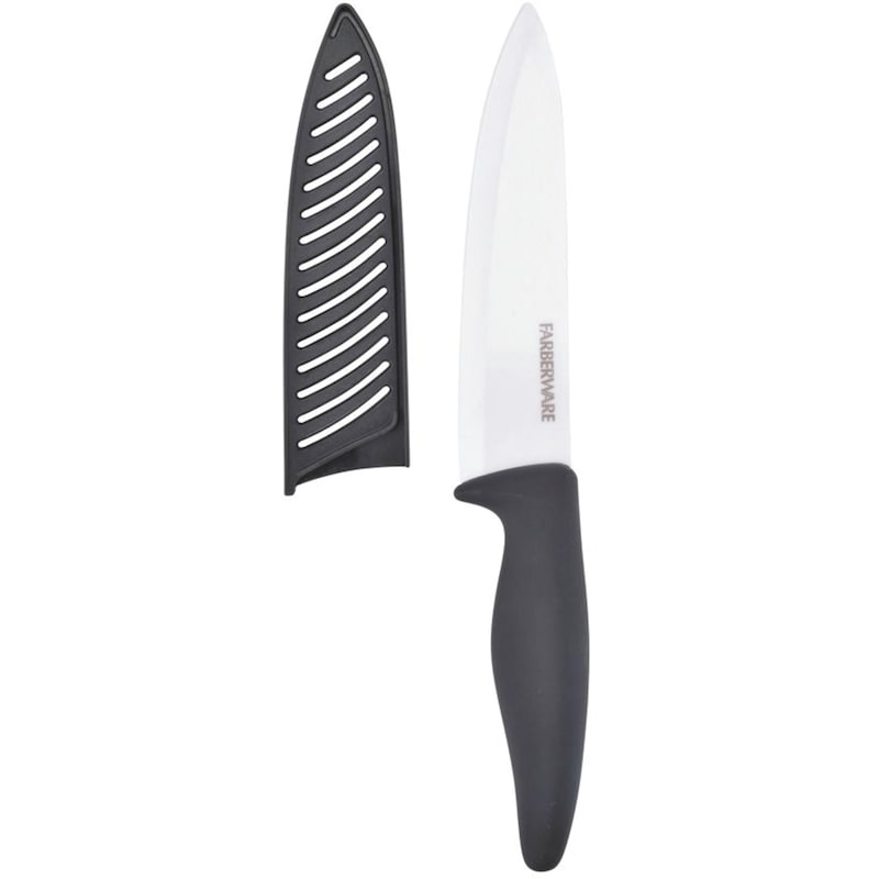 Ceramic Chef Knife
