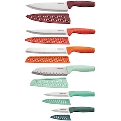 12-Piece Cutlery Set