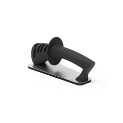 Farberware 4-In-1 Knife Sharpener 1 ea, $16.00/1ea