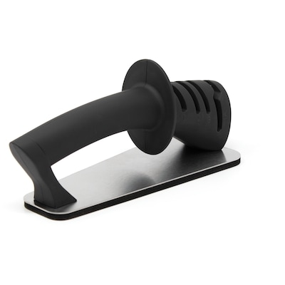 Farberware 4-In-1 Knife Sharpener 1 ea, $15.00/1ea