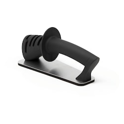 4-In-1 Knife Sharpener