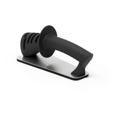 Farberware 4-In-1 Knife Sharpener 1 ea, $16.00/1ea