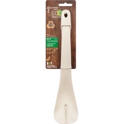 Starfrit Gourmet Eco 2-in-1 Salad Tongs 1 ea, $4.29/1ea
