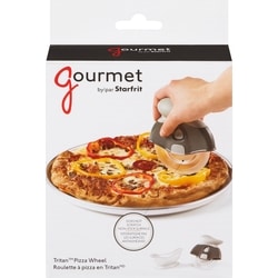 Starfrit Gourmet Tritan Pizza Wheel 1 ea, $10.00/1ea