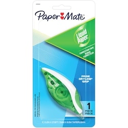 Correction Tape 5 Mm