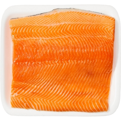null Chinook Organic Salmon Fillet $48.48/1kg $22.00/1lb