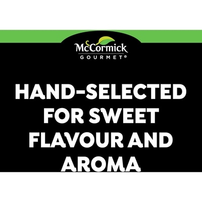thumbnail #4