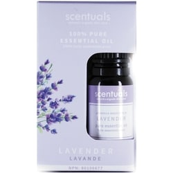 Essential Oil Lavender