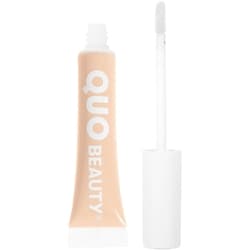 Miracle Concealer, Shell