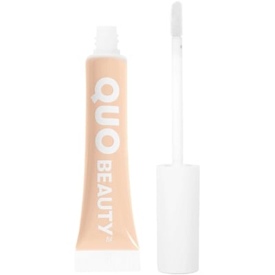 Quo Beauty Miracle Concealer, Shell 30 ml, $33.33/100ml