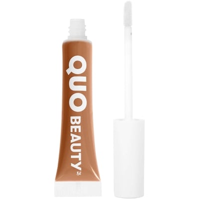 Quo Beauty Correcteur de teint Miracle, java 30 ml, 33,33 $/100ml