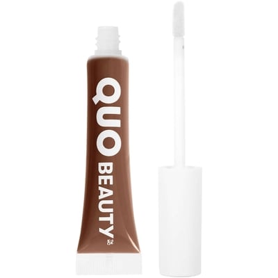 Quo Beauty Correcteur de teint Miracle, chocolat 30 ml, 33,33 $/100ml
