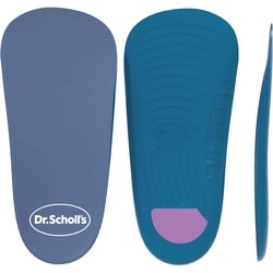 Dr Scholls Pro Heel Pain Men ea Fortinos