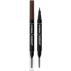 CoverGirl CG FEUTRE SOURC EBB BRUN RICHE 0.6 ml, 2 165,00 $/100ml