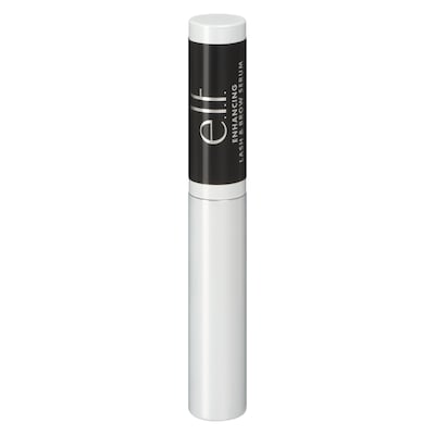 Elf Sérum optimiseur cils et sourcils 3.5 ml, 314,00 $/100ml