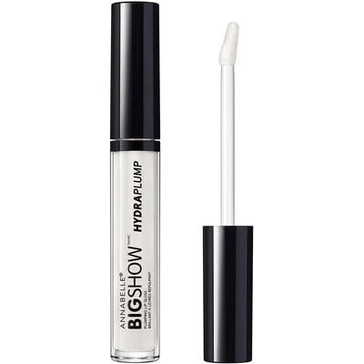 Annabelle Gloss à lèvres repulpant Big Show HYDRAPLUMP Stellar 3 ml, 333,00 $/100ml
