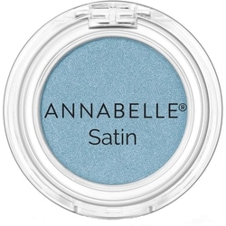 Satin Single Eyeshadow Sky