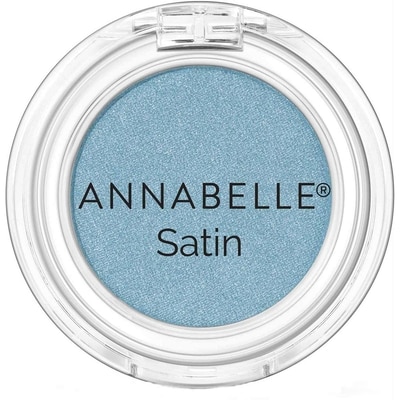 Annabelle Ombre à paupières Mono Satin Sky 1.5 g, 466,00 $/100g