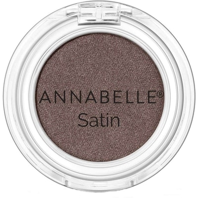 Annabelle Ombre à paupières Mono Satin Bronze 1.5 g, 466,00 $/100g